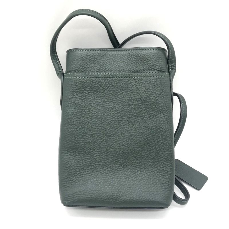 極美品✨Coach ハドソン フォーンランヤード ショルダーバッグ サコッシュ 極美品✨Coach ハドソン フォーンランヤード ショルダーバッグ