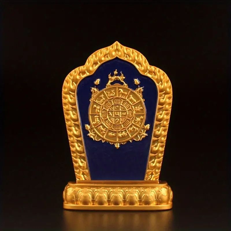 ❇️巨大パワーストーンお金の源泉 ガイア 曰く付き いわく付き