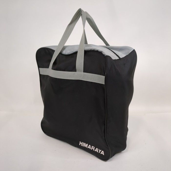 インラインスケート S.STRADA