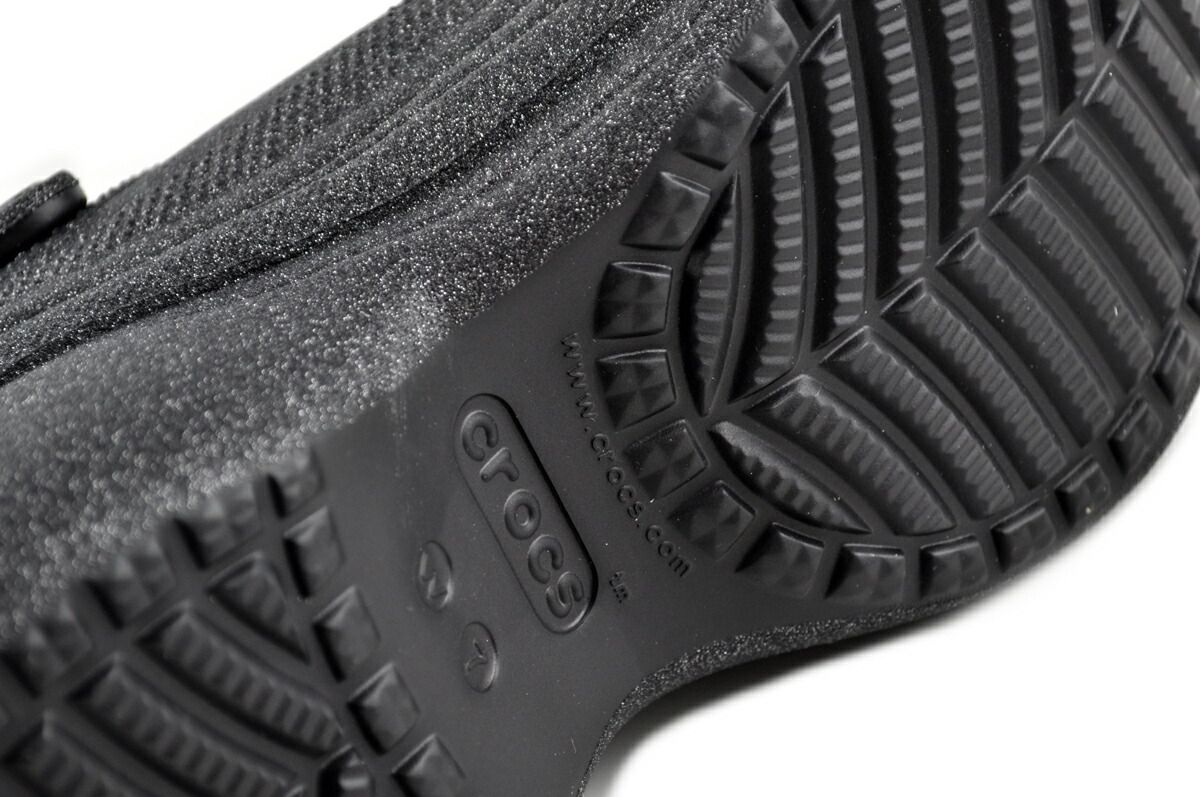 ベイ グリッター