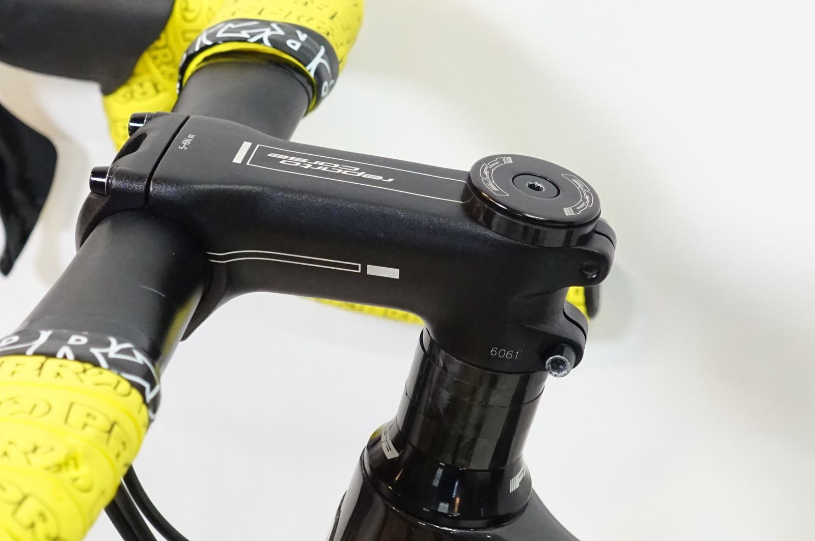 ロードバイク バイチャリ熊谷店