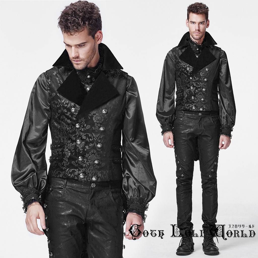 ロンドン警視庁制帽 58cm (実物バッジ+レプリカ制帽) 制帽店レプリカ