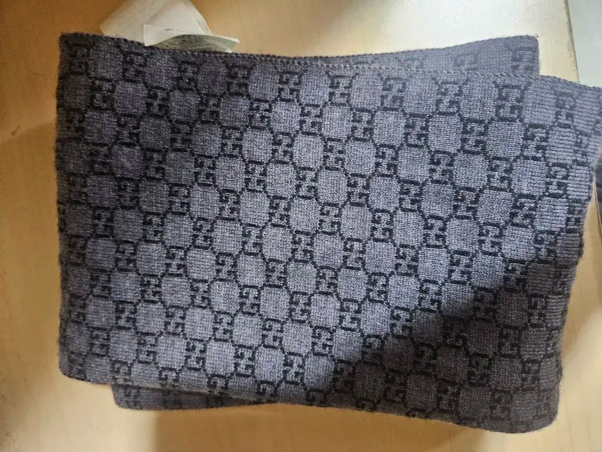 Ermenegildo Zegna XXX Couture ショートストール2 楽天市場】ゼニア