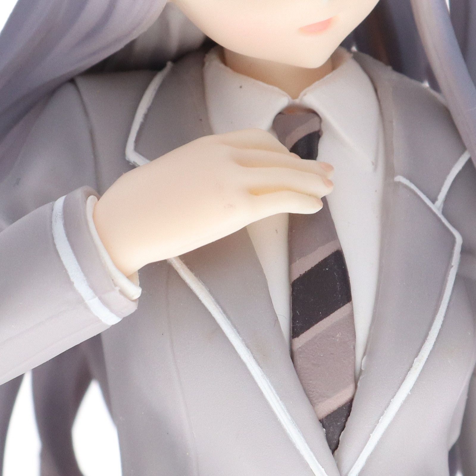 BanG Dream! 缶バッジ 湊友希那 school gigo SEGA BanG Dream! 缶バッジ 湊友希那 school gigo SEGA BanG Dream! 缶