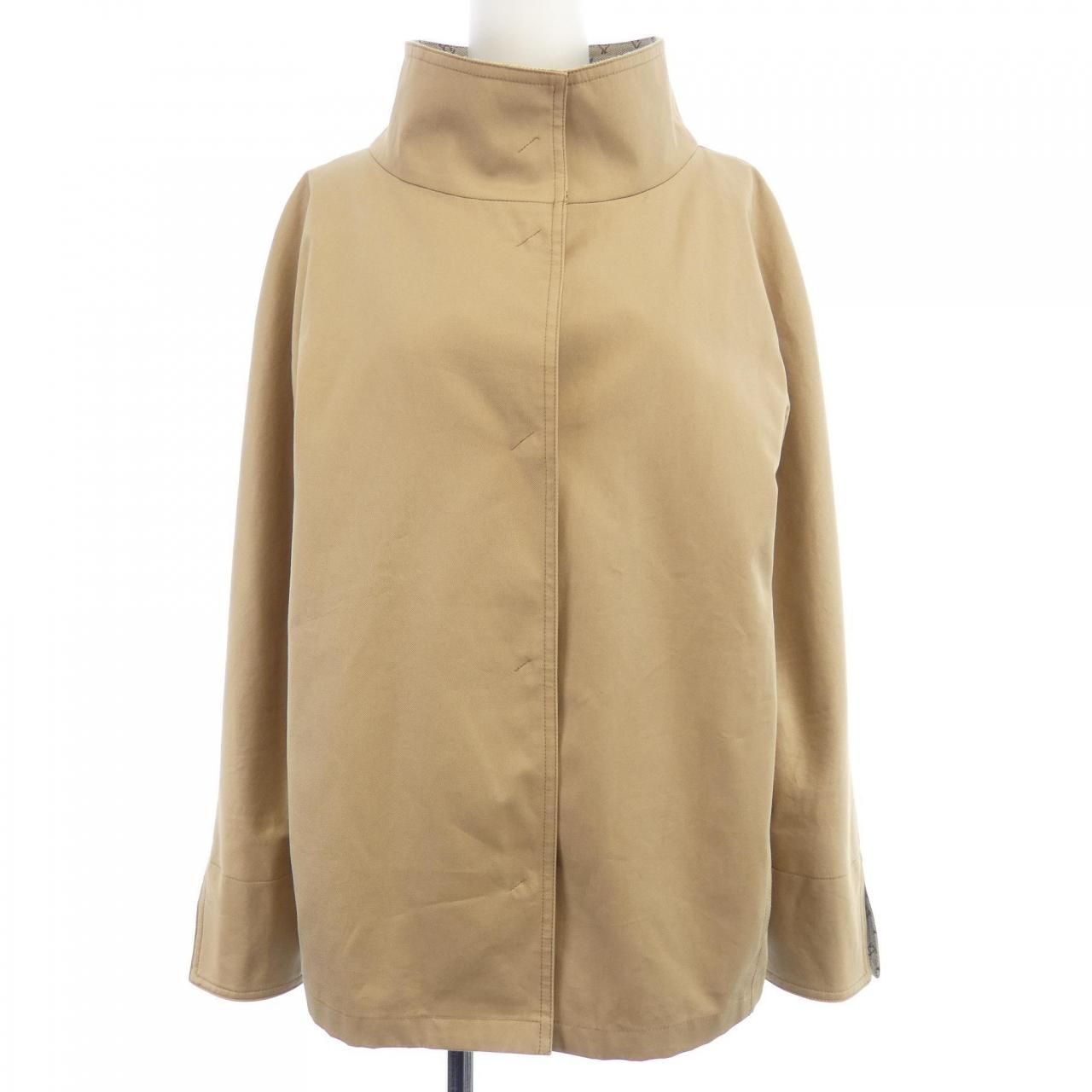 ヘルノ Herno GC0299D-13218-2000 ジャケット