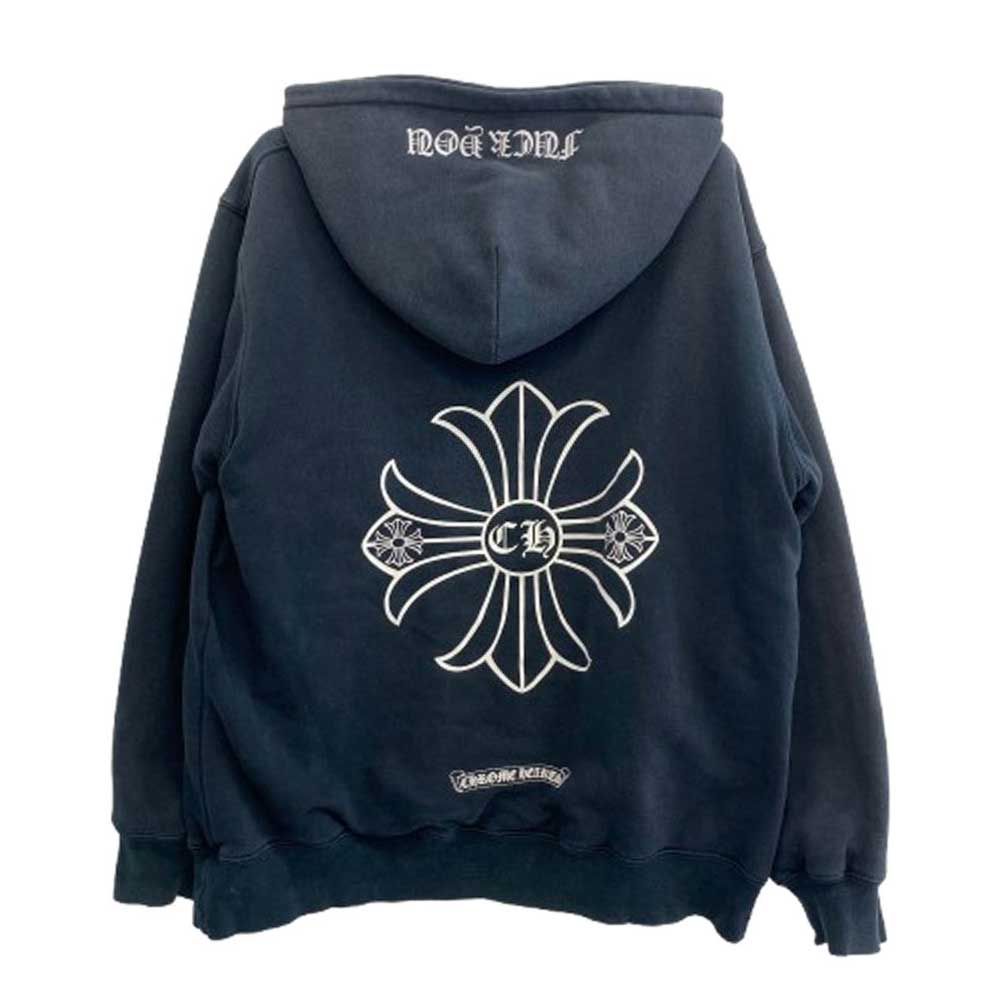 クロムハーツ GOLF TEE CH PLUS V1