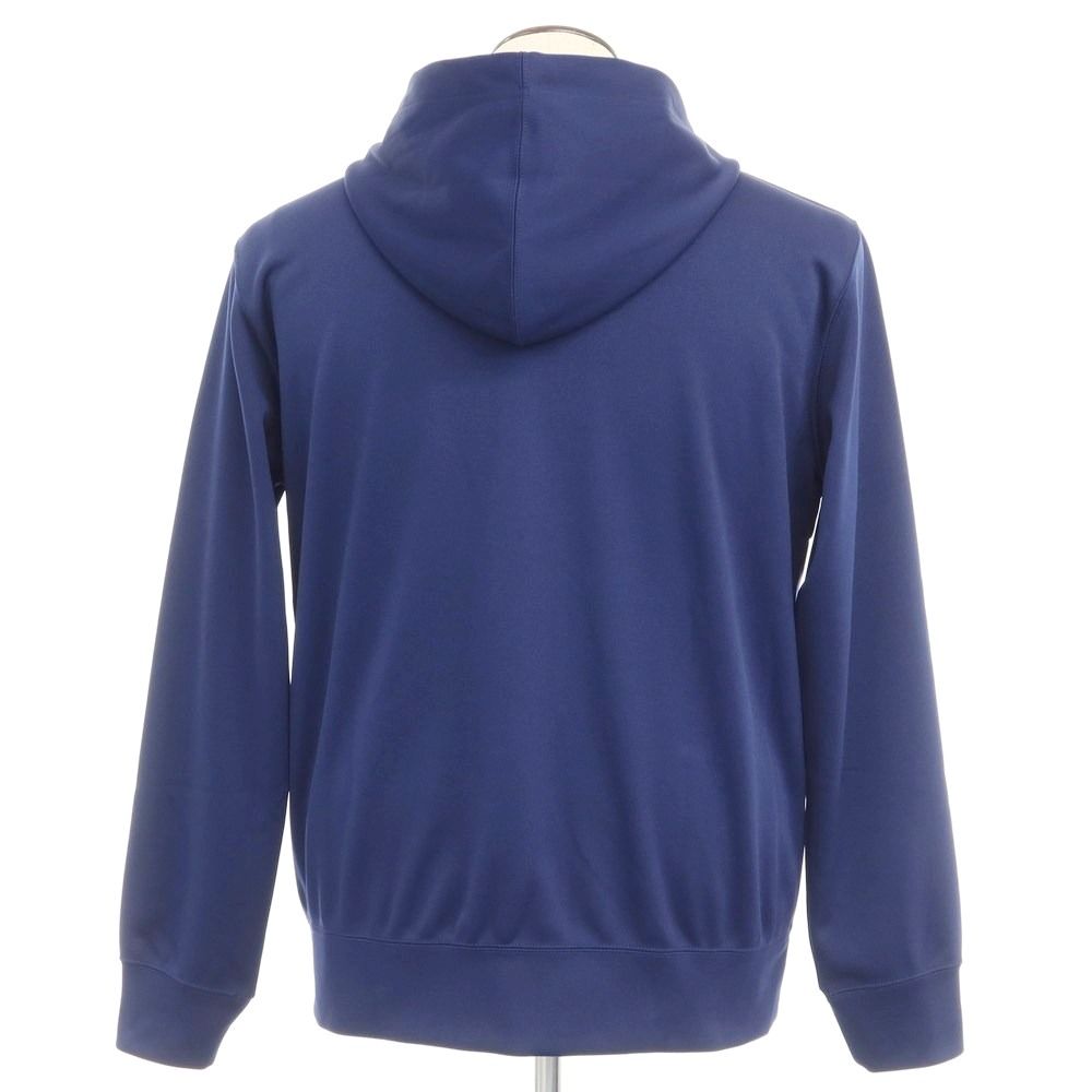 中古】【未使用】コムデギャルソン オムドゥ COMME des GARCONS HOMME 