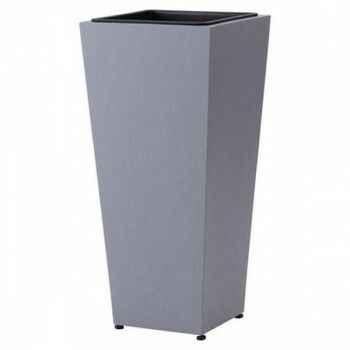 東谷 プランター ハイタイプ GRNB-55M