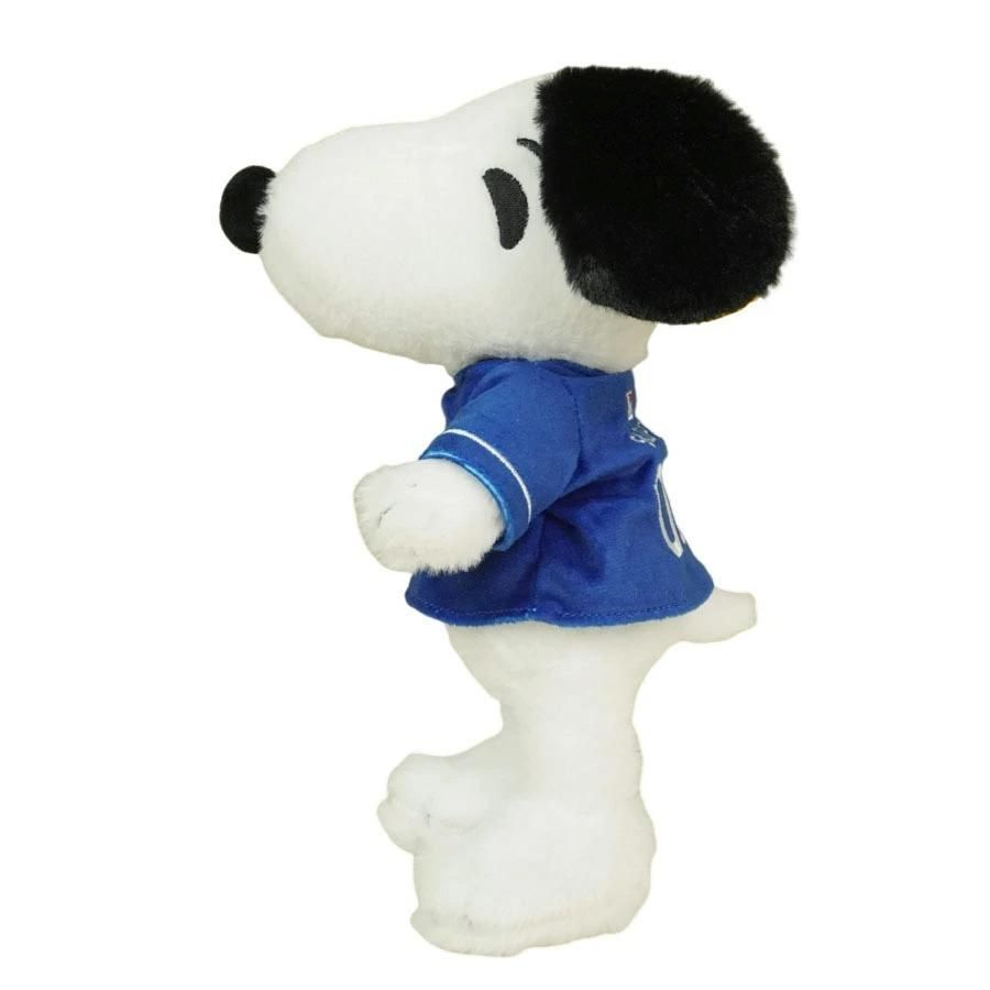 ふ*み様 125個 超激レア ロサンゼルス・ドジャース・スヌーピー・ピーナッツ ふ*み様 125個 超激レア ロサンゼルス・ドジャース・スヌーピー