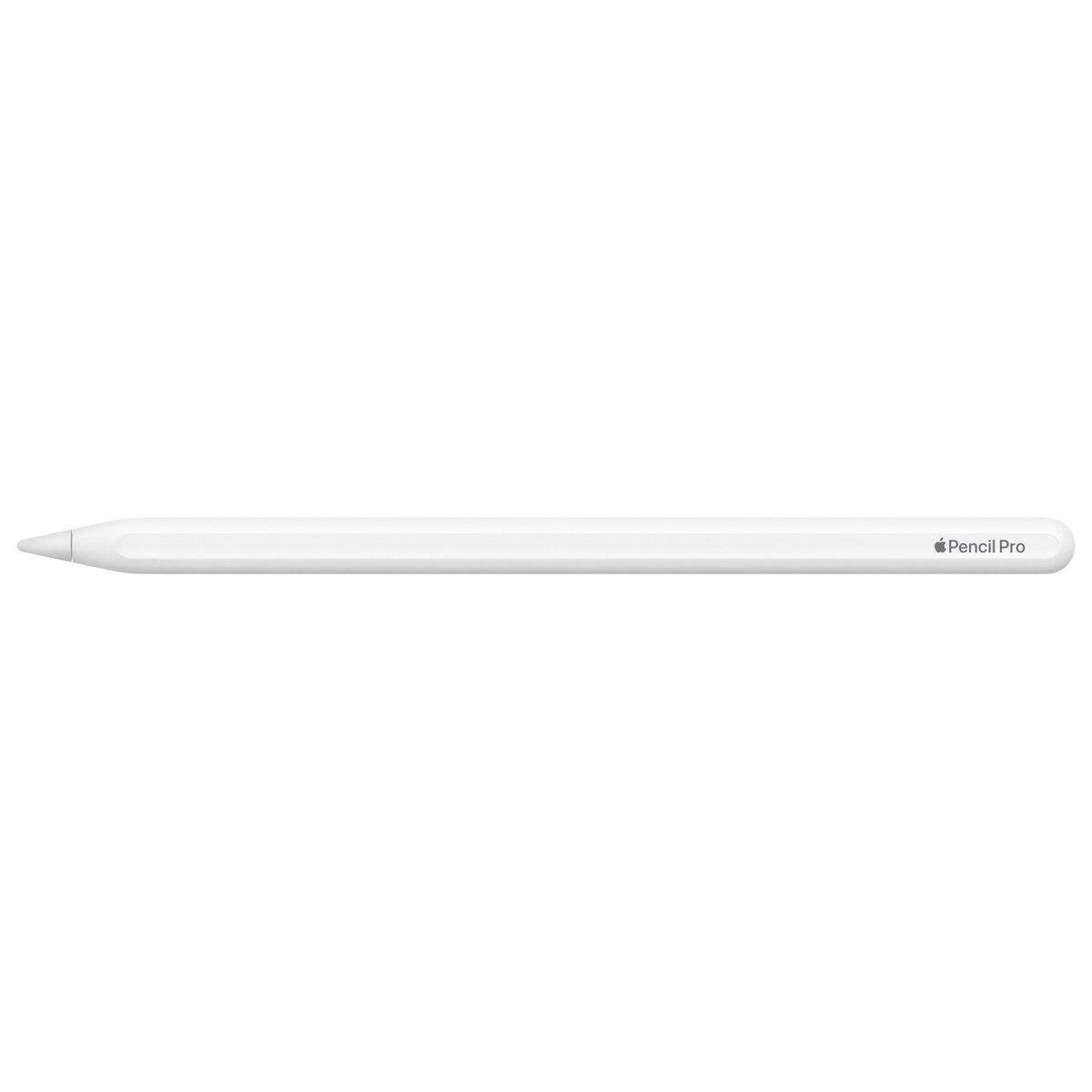コストコ直仕入! Apple
