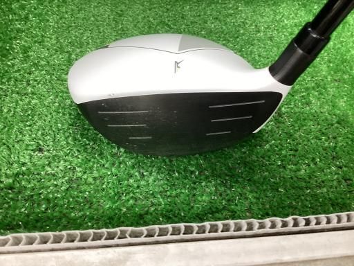 テーラーメイド フェアウェイウッド RBZ 3W 中古】 テーラーメイド RBZ STAGE 2 3W フェアウェイウッド FW