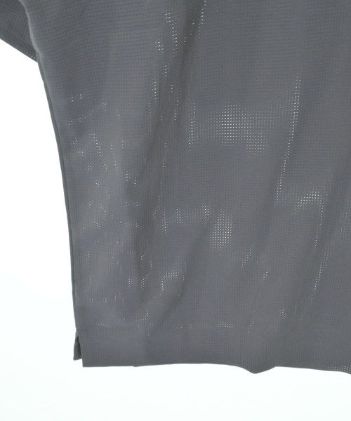 N.HOOLYWOOD ポロシャツ メンズ 古着