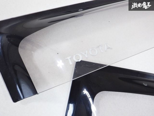 TOYOTA トヨタ