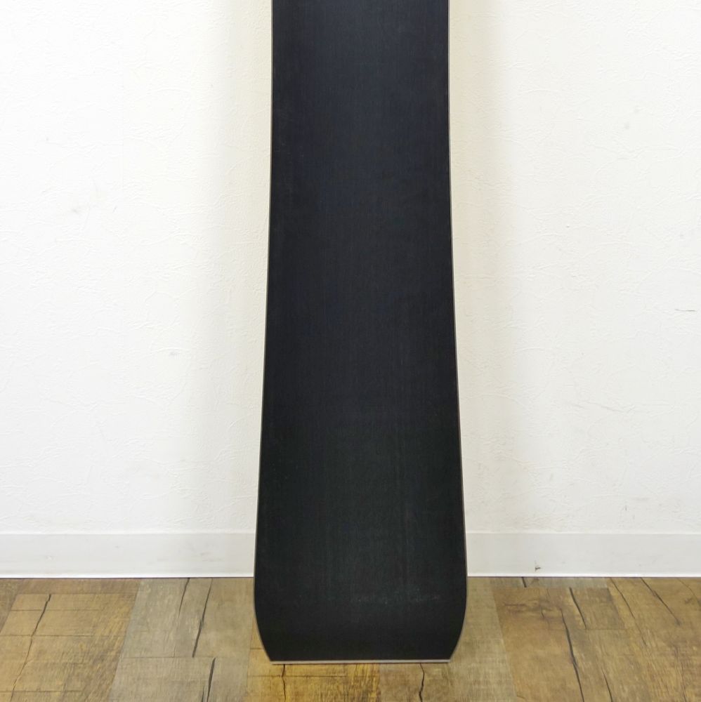 レヴェル REBEL free surf アルペン スノーボード  BOARD 153cm 板 板のみ  BOARD アウトドア レヴェル REBEL free surf アルペン スノーボード SNOW BOARD