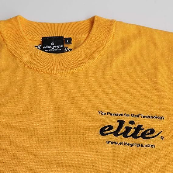 the elite 販売 セーター