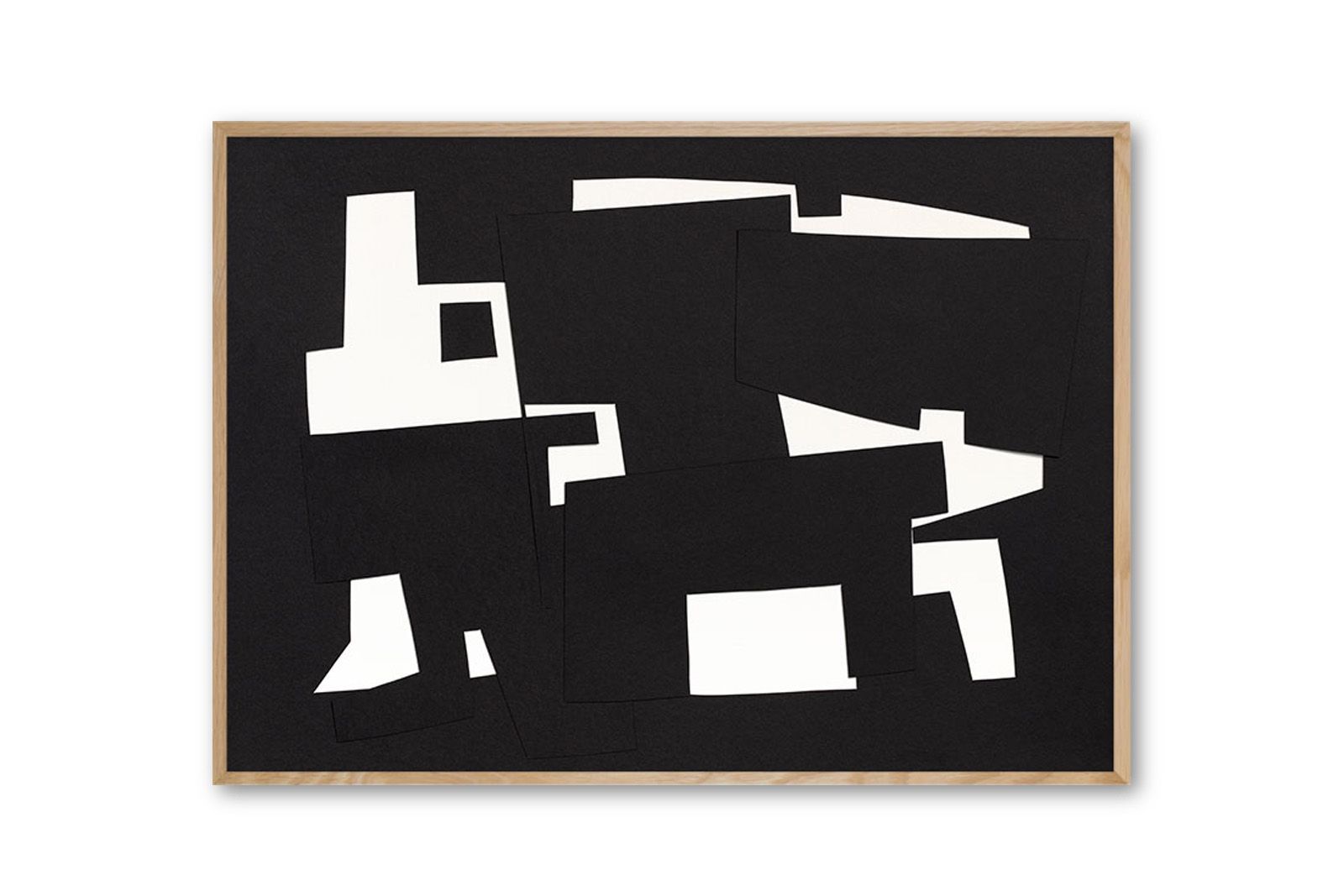 目片千恵 中国茶葉入れ ガラス収納瓶 蓋付き 茶道具 新品 目片千恵 目