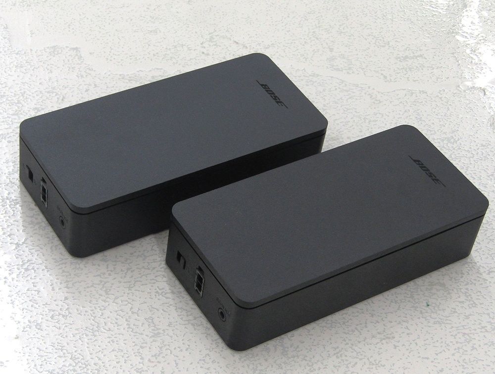 BOSE ボーズ