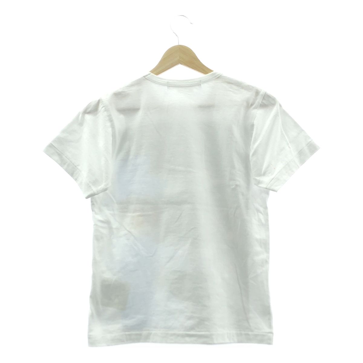 COMME des GARCONS COMME des GARCONS / コムコム | 2021AW