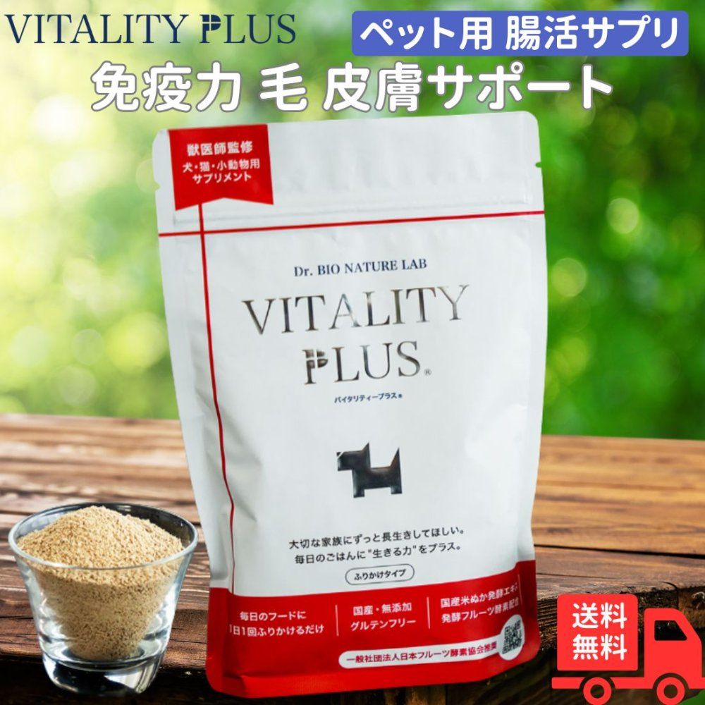 KARE Cheerio バースツール（グレー） 廃盤・定価61,050円