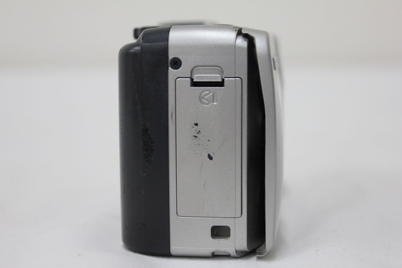  返品保証 ペンタックス Pentax ESPIO 90MC 38 90mm コンパクトカメラ e2988 コンパクトカメラ(フィルム) フィルムカメラ