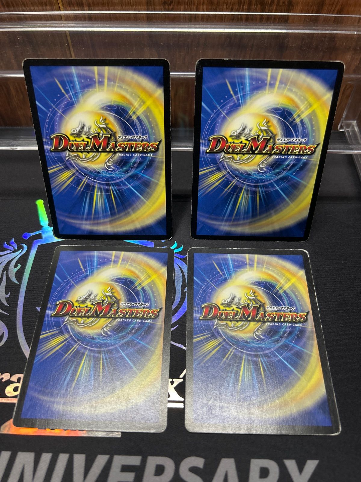 ギガクローズ - メルカリ