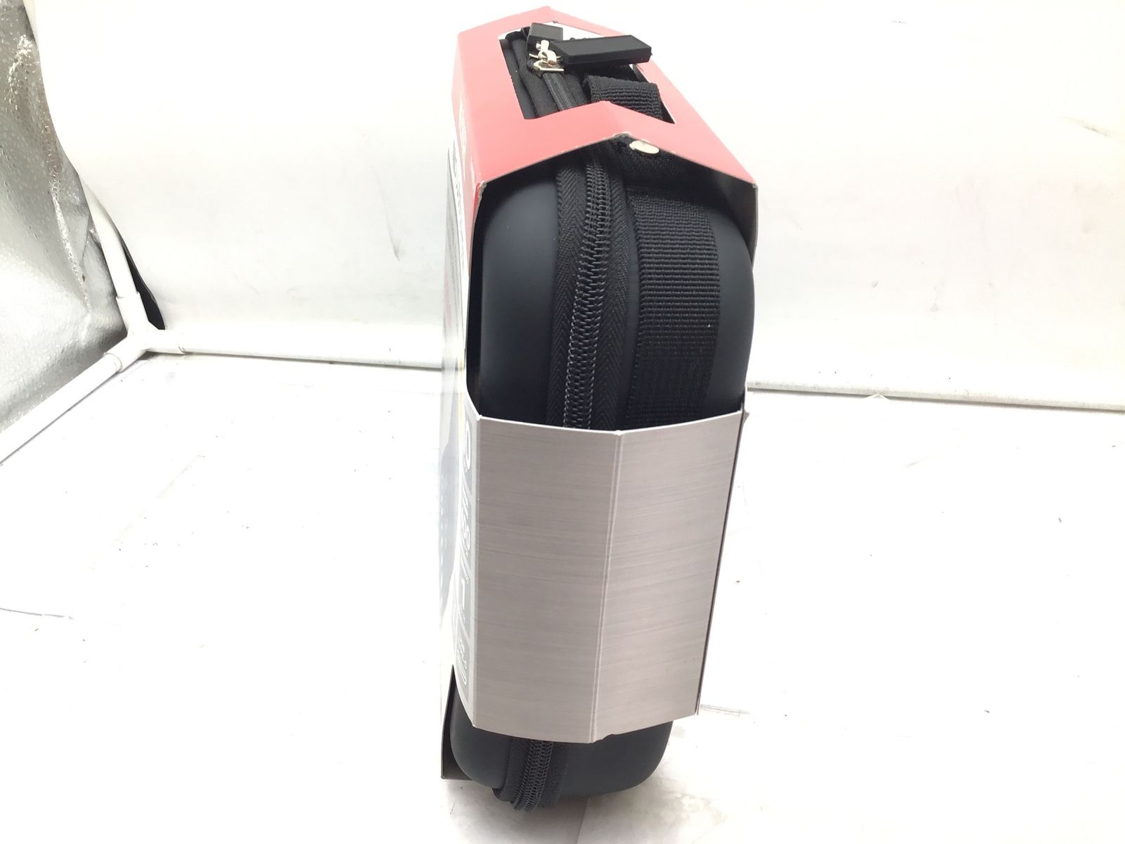 VESSEL ベッセル コードレス 電動スリムラチェット ソケットビット31個付セット 400ER3-1M ITTUWDXXCCNE エコツール笠寺店 M02