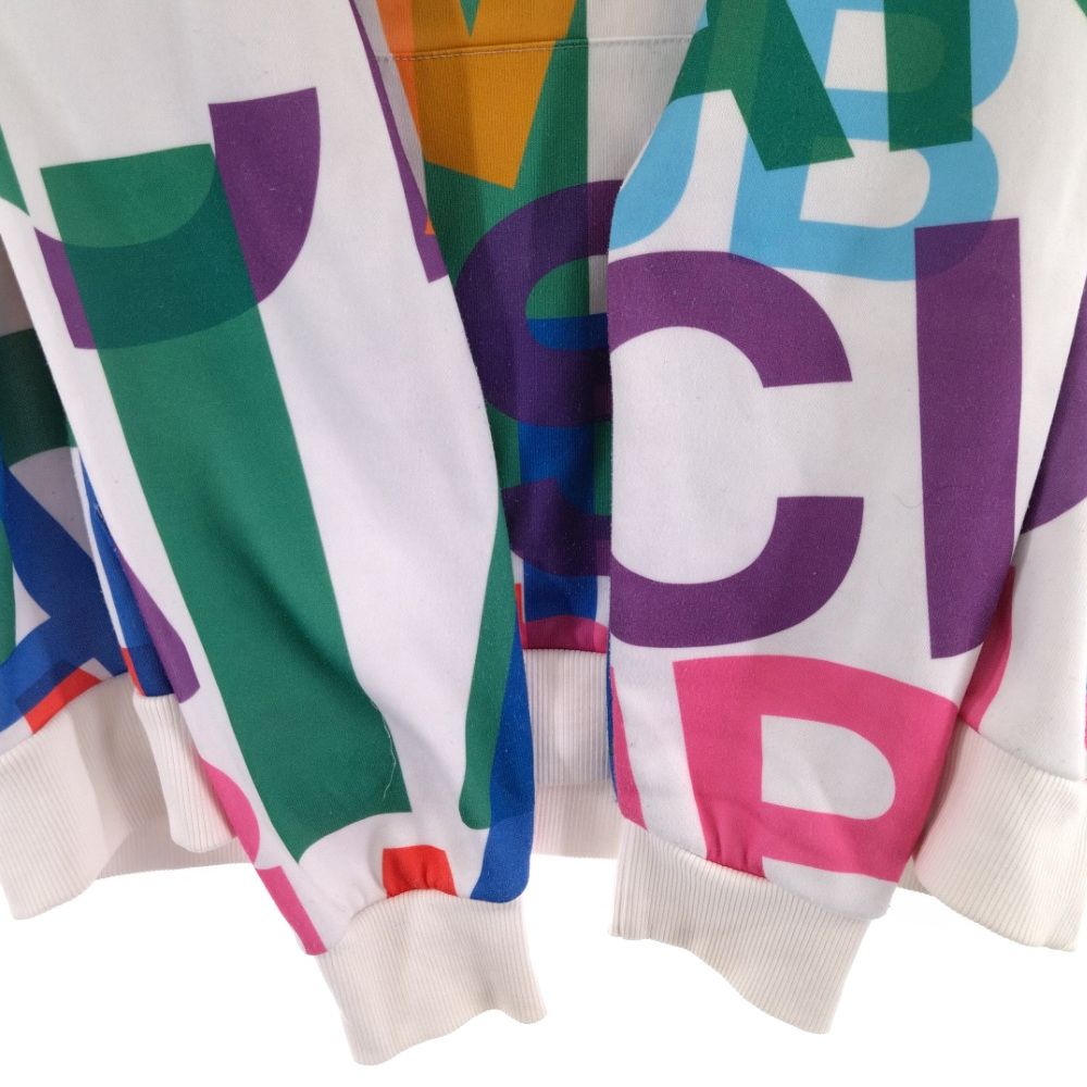 ANTI SOCIAL SOCIAL CLUB (アンチソーシャルソーシャルクラブ