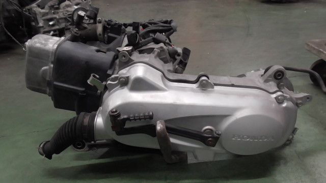 車 バーディークラブ RACING SPEC DAMPER EG6シビックEJ1