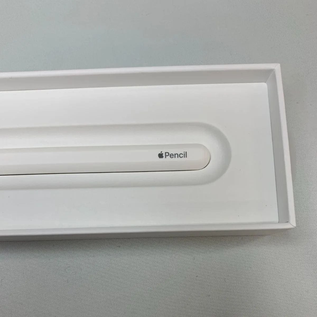 美品】Apple Pencil 第2世代 MU8F2J/A ／A2051 中古・Aランク 