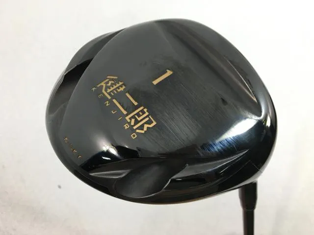 フソードリーム　フルセット BUCHI MCI ブラック100s 地クラブ 楽天市場】ゴルフ buchiの通販