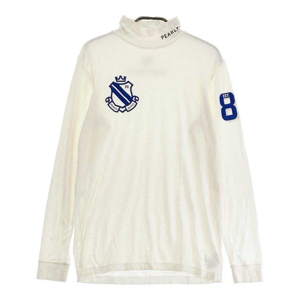 新品 通販スポーツ - サイズ：5 PEARLY GATES パーリーゲイツ