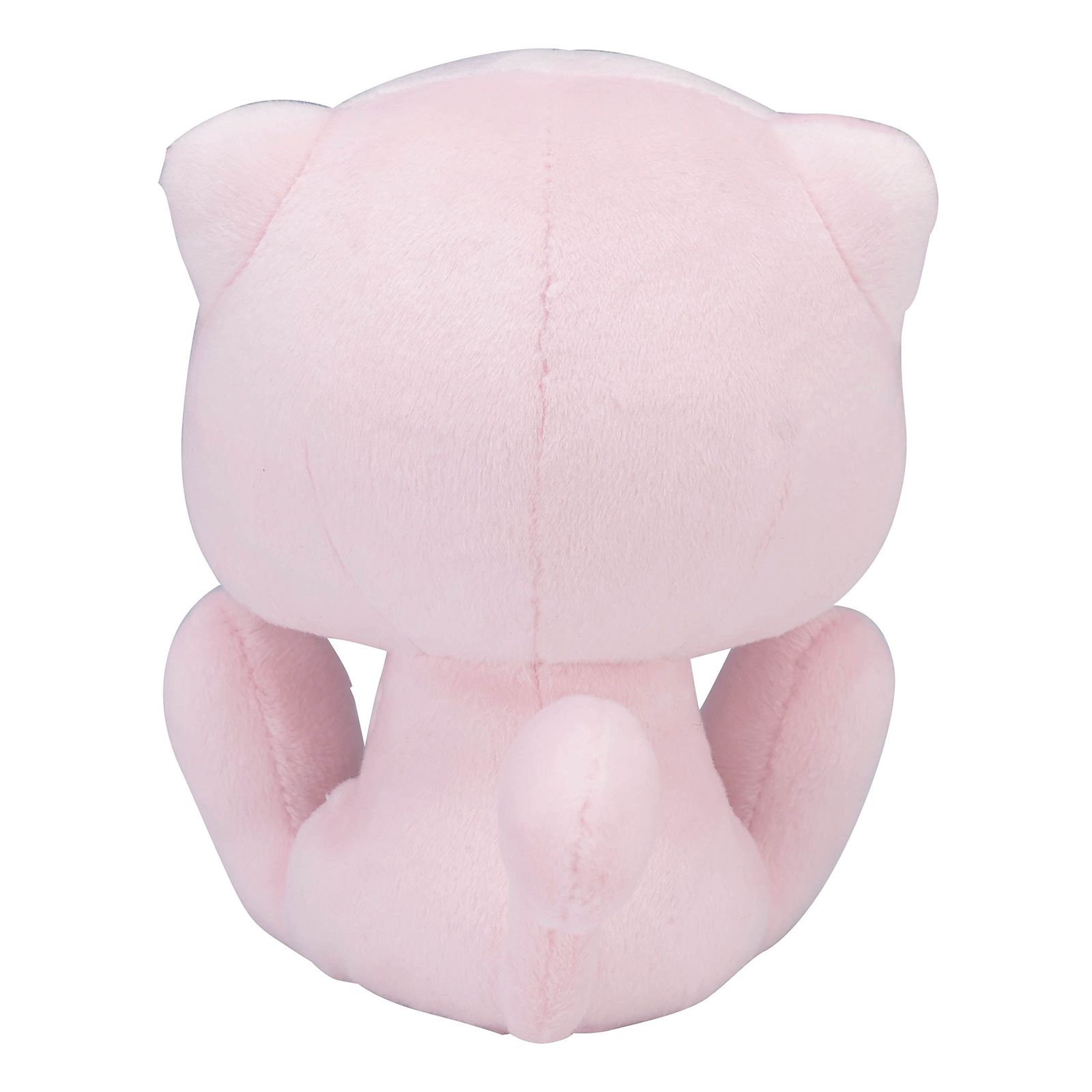 ポケモンセンター限定　ポケモンドールズ　イワンコ＆ルガルガン4体セット ポケモンセンター限定 ポケモンドールズ イワンコ＆ルガルガン4体