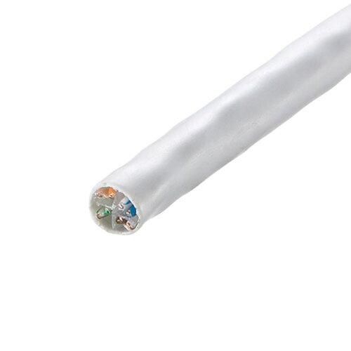 3営業日で発送 SANWASUPPLY サンワサプライ KB-C6L-CB100WN