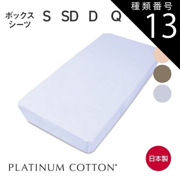 か*ず様 セル版DVD【メイドな涼chan＋Annua!】＋しほの涼 直筆サイン 販売