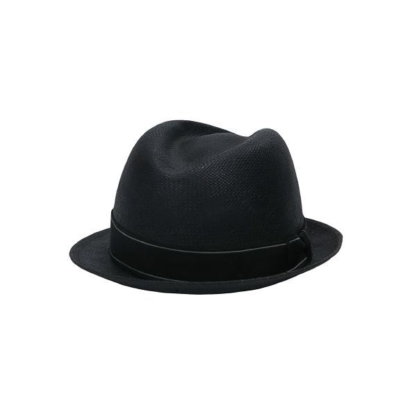 NEIGHBORHOOD　ハット NEIGHBORHOOD(ネイバーフッド)｜SRL . SUNGUARD HAT｜正規通販