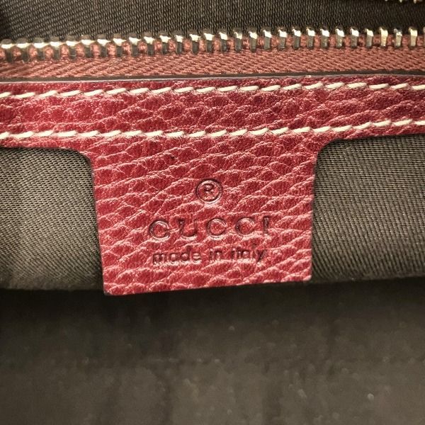 186235 バッグ