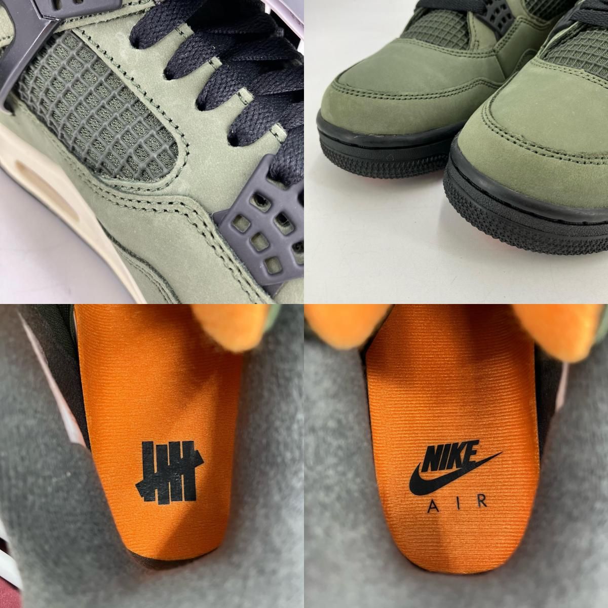 イオン広店】 中古 NIKE AIR JORDAN | ナイキ エアー ジョーダン 