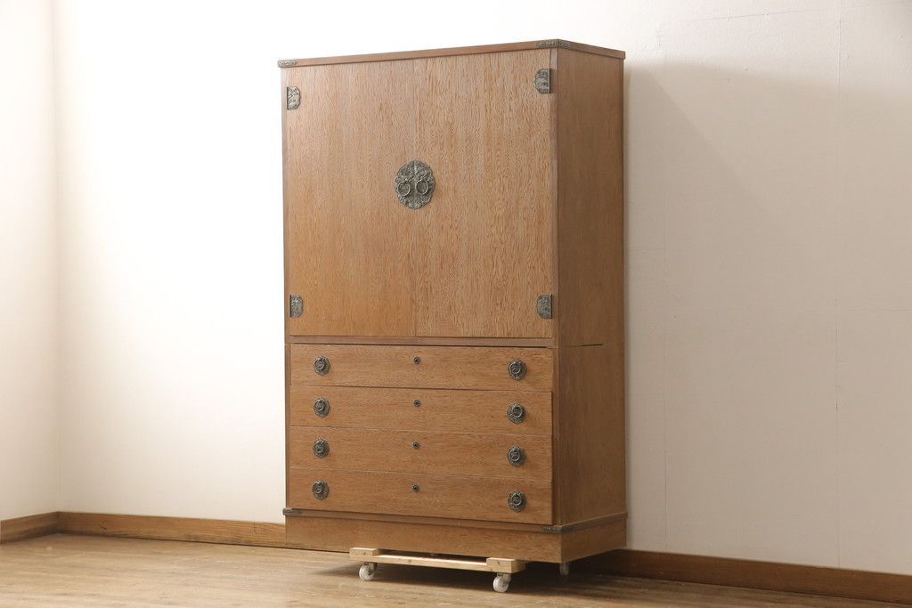 GMIK36V○JOHN KELLY / ジョンケリー J1 ダイニングテーブ GMIK36V○JOHN KELLY / ジョンケリー J1 ダイニングテーブ