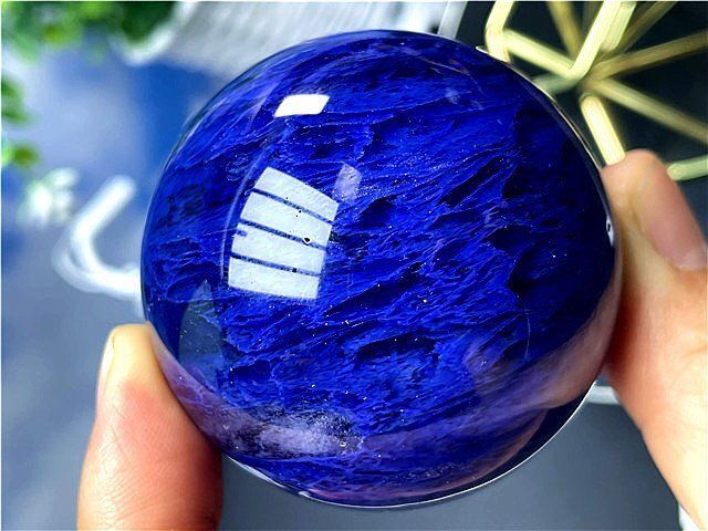 224mm 14786g 超綺麗水晶丸玉B80E1/429E08A 224mm 14786g 超綺麗水晶丸玉B80E1/429E08A