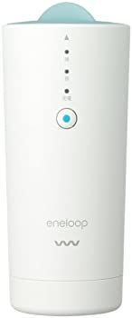 LAST KINGS 時計 ゴールド LAST KINGS XXDIAMONDゴールド ブラック