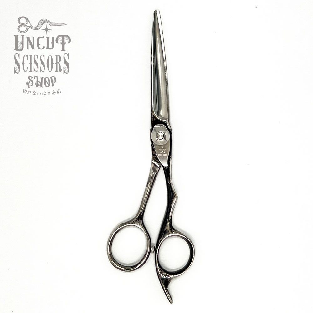 シザーズジャパン SCISSORS JAPAN カスタムオーダー