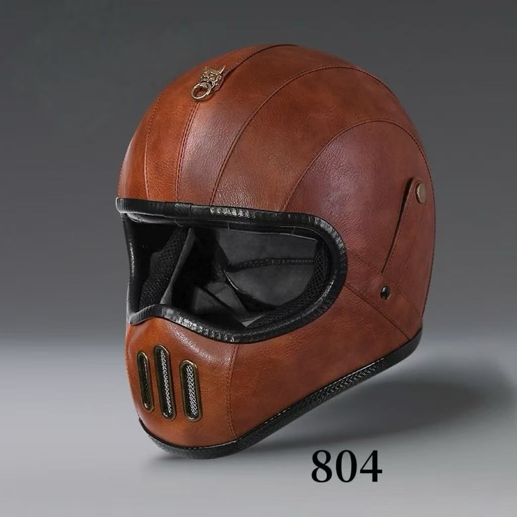 スーパーファイバーレザー