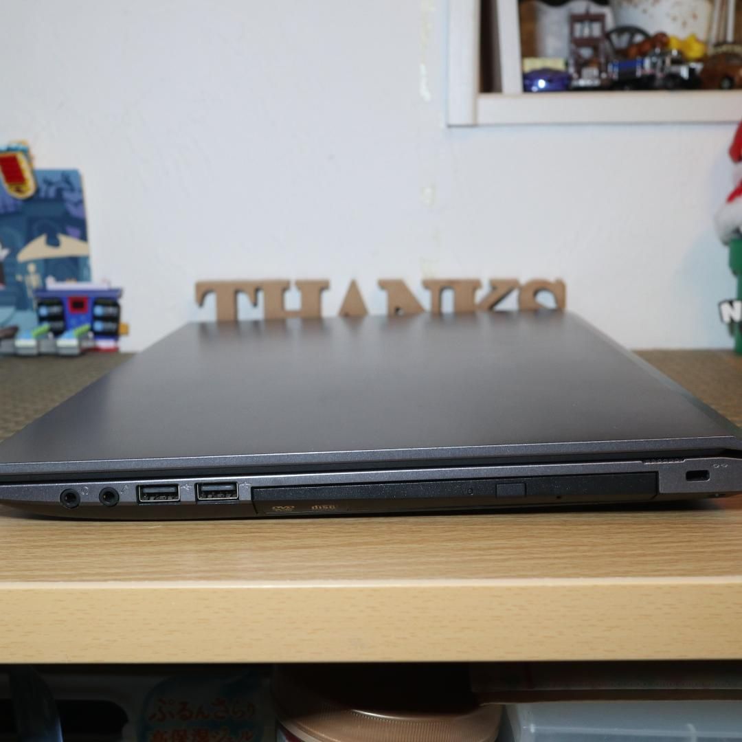 HDD|FHD|無線|カメラ