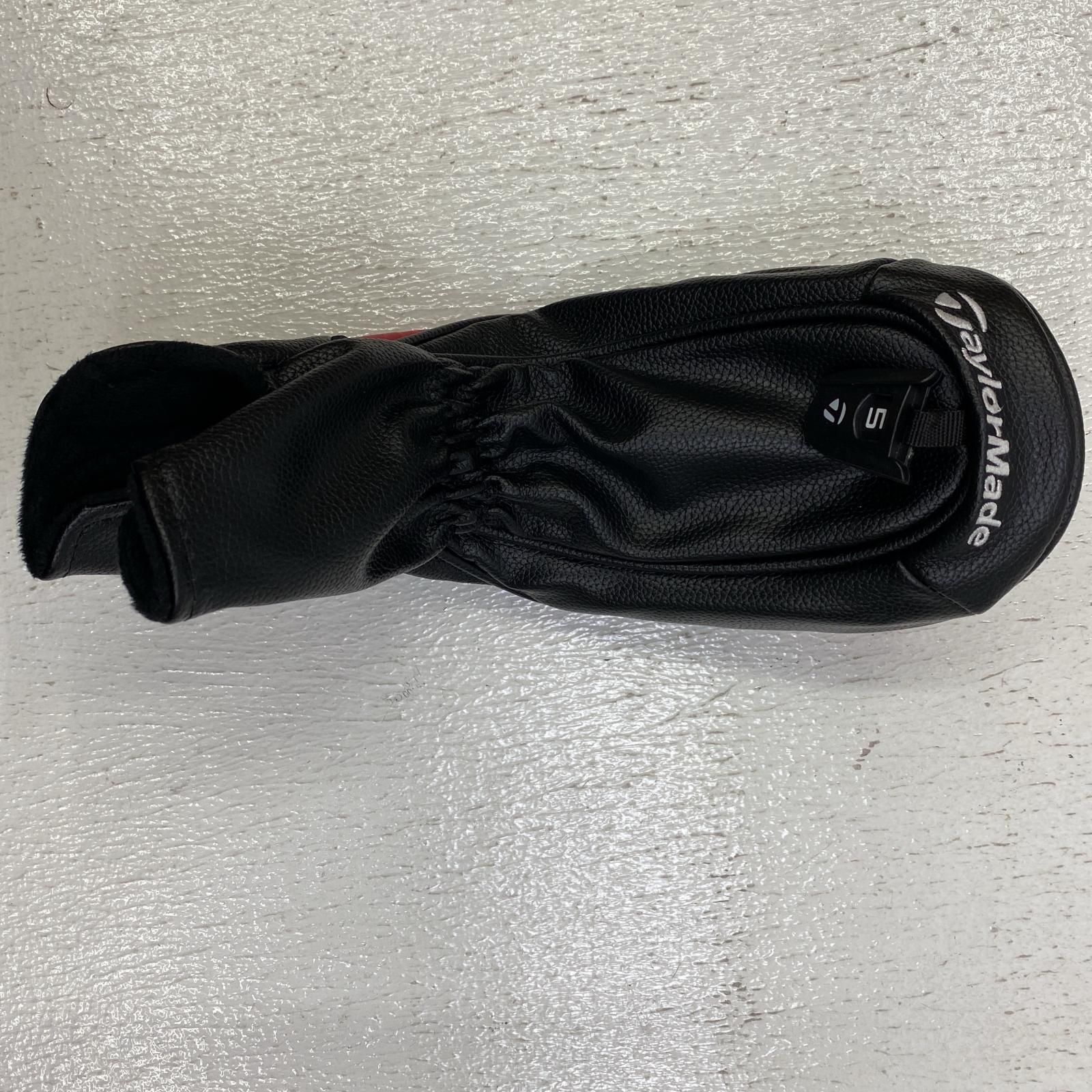 フェアウェイウッド TaylorMade
