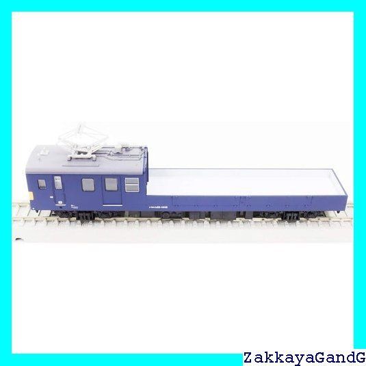 天賞堂 販売 HOゲージ T-Evolution Series 002 クモル145形 ＋ クル144