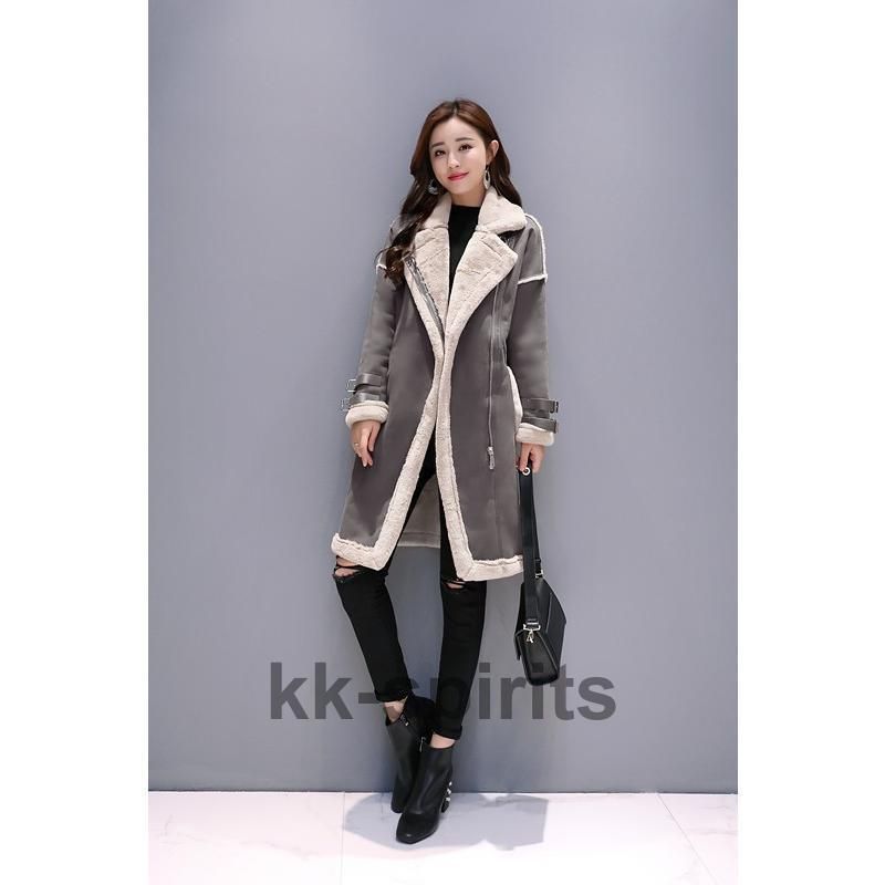 マルニ marni ラムファー ジャケット コート MARNI (マルニ) MOUTON