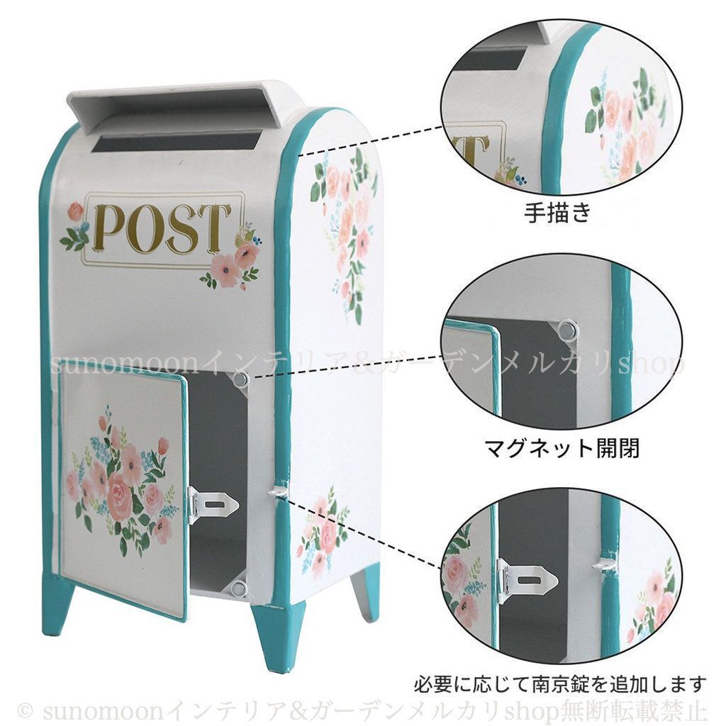庭の装飾 ヨーロッパスタイル