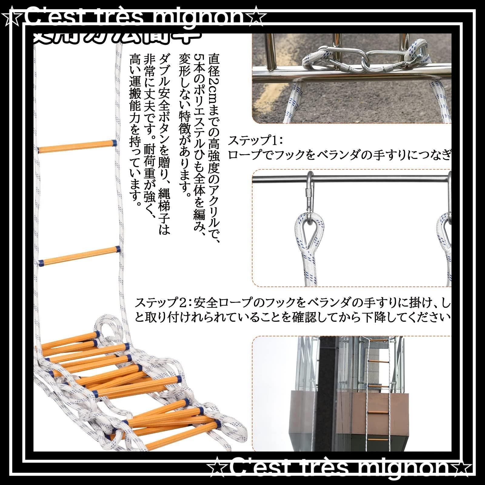 壁面作業の足場にも活躍