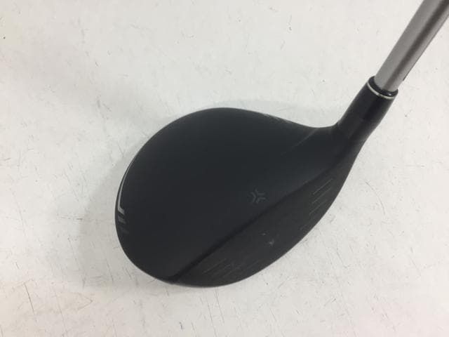 ゴルフクラブ ダンロップ スリクソン SRIXON ZX MK-2 フェアウェイ 2025 ディアマナ ZX-2 50 7 W