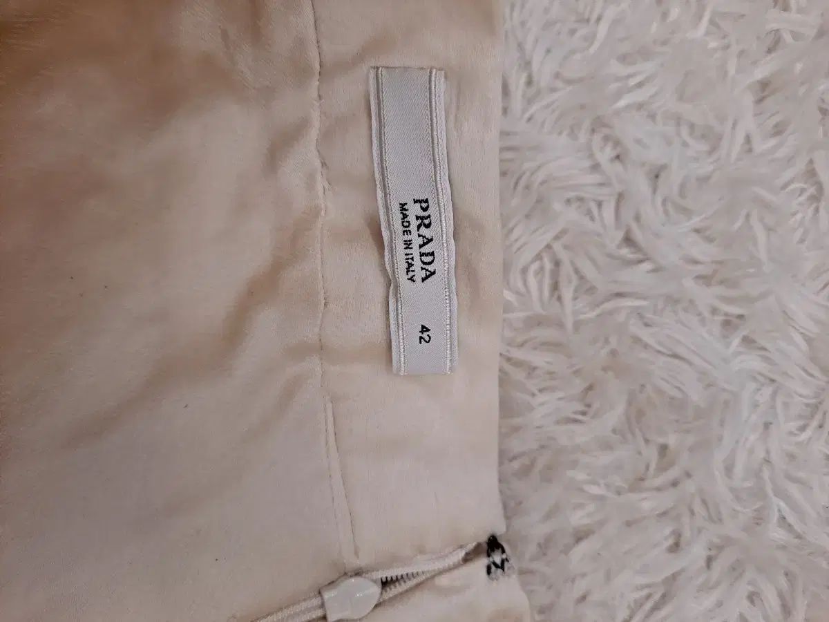 U27 小田切訓 オフセット「ウンター・デン・リンデン」 U27 小田切訓